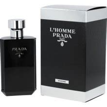 prada l homme kaina nuo 60.92 € (16 pard.) 